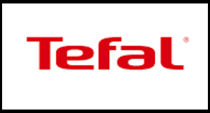 Ollas a presión Tefal, que no «tefalten»