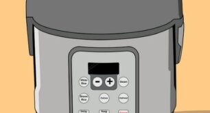 Las Mejores Ollas Express, la “Comida Rápida” de la Abuela