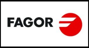 Ollas Espress Fagor, de toda la vida